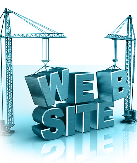 Our Courses