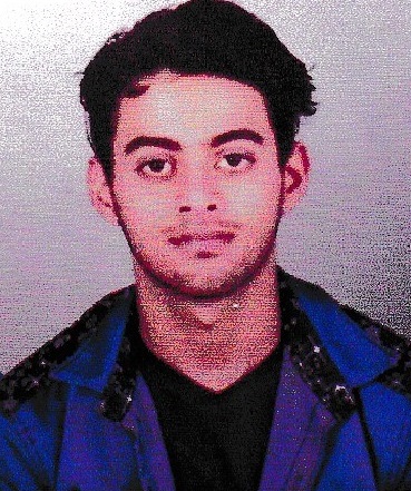 Abhishek Srivastava